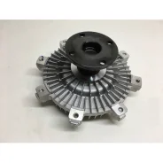 ���������� D4B GMB GWHY-19F, 2523742101, 2523742010, 2523742050, 2523742560, GWHY19F GWHY19F ����