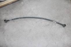 ��������� ���� ������ �������� L=1440 �=70 �= 12 �-� 80 Mercedes-BENZ Sprinter MR104001, 2D0511131F, 2D0511131P, A9043200506, A9043200606, A9043201106...