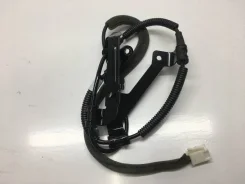 ������ ABS ������ ����� Hyundai Santa Fe 956802B000 956802B000 ����