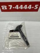     Mitsubishi Pajero 3 (, ) Mitsubishi MR418739 MR418739 