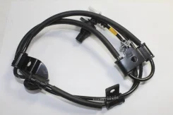 ������ ABS ������ ������ Hyundai, KIA Sportage, Tucson 956802E500 956802E500 ����