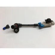 ������ ABS �������� Chevrolet, Daewoo, OPEL Antara, Captiva, Winstorm 96626078 96626078 ����