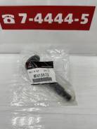     Mitsubishi Pajero 3 () Mitsubishi MR418673 MR418673 