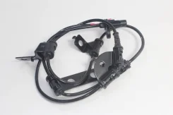 ������ ABS ������ ������ Hyundai, KIA ix35, Sportage, Tucson 956812S300 956812S300 ����