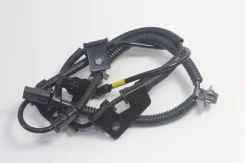 ������ ABS �������� ������ Hyundai Tucson 956702E310 956702E310 ����