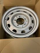Trebl LT2883D. 6.5x16", 5x139.7, ET40, �� 108,6���. ����
