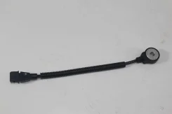 ������ ��������� ��������� G4GC 2,0 Hyundai, KIA Cerato, Elantra, Sportage, Tucson 3925023500 3925023500 ����