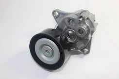 ����� � ����������� ���������� ����� OM611, OM646 Mercedes-BENZ Sprinter AG00297, A6462000570, HD35411, FT44646, 201263, 0187-URS206, 0187URS206, HD-3...