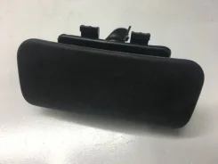 ����� ���������� ����� ������� �������� �������� Ford Transit BSG30970057, FT94574, 1494057, BSG30975048, Z59065R, 103210055 BSG30970057 ����