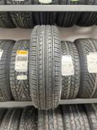 Yokohama BluEarth-ES ES32. ������, 2025 ���, ����� ����