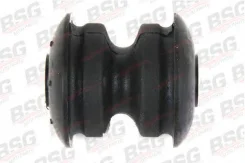 ����������� ������� ������ ������ Ford Transit BSG30700060, 6C115719AB, 1720477, 1453842, 1431018, 1453844, 6C115719AA, 6C165781BA, 101129212, SB0499...