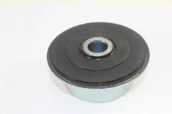 ����������� ������� ������ �������� (���������) Ford Transit 20719, 1720481, 1720483, 6C115781BB, 1431075, 1453842, 6C115781BA, 6C165719AA, 1453843, B...