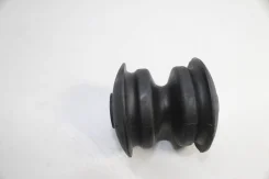 ����������� ������� ������ ������ Ford Transit FDAB-002, 6C115719AB, 1720477, 1453842, 1431018, 1453844, 6C115719AA, 6C165781BA, 101129212, SB0499, BS...