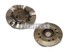 ����� ���������� ���� toyota Denso 0962300070 Toyota: 22130-54010 0962300070 ����