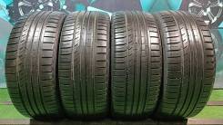 Saffiro SF 5000. , 2017 , /,  10 % 