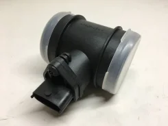 ������ ������� ������� D4EA Hyundai, KIA Carens, Elantra, Santa Fe, Trajet 0281002447 0281002447 ����