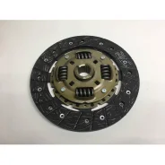 ���� ��������� d=190*135 20 ������ Suzuki Jimny SZ04 SZ04 ����