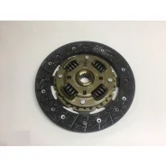 ���� ��������� d=190*135 19 ������ Toyota Corolla, Corolla Levin, Echo, Platz, Sprinter, Sprinter Trueno, Starlet, Vitz, Yaris TY36 TY36 ����