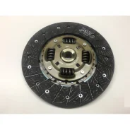 ���� ��������� d=200*130 18 ������ Nissan AD, Almera, Auster, Bluebird, Bluebird Sylphy, Cherry, Exa, Langley, Laurel Spirit, Liberta Villa, Lucino, P...