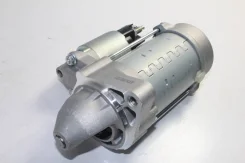 ������� OM651 Mercedes-BENZ Sprinter STN1527ZD, A6519060026, A0061514501, DSN967, 220670 STN1527ZD ����