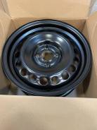 Trebl X40014. 6.0x15", 4x100, ET36, �� 60,1���. ����