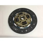 ���� ��������� d=200*140 20 ������ Honda Ballade, Civic CR-X, Civic Ferio, Civic Shuttle, Concerto, CR-X, CR-X del Sol, Domani, Integra, Logo, Partner...