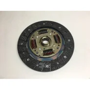 ���� ��������� d=215*150 24 ����� Subaru Impreza, Legacy SB07 SB07 ����