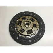 ���� ��������� d=215*150 20 ������ Mitsubishi, MMC, Suzuki Chariot, Colt, Escudo, Lancer, Mirage, X-90 SZ09 SZ09 ����