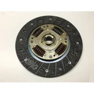 ���� ��������� d=210*140 21 ���� Subaru, Toyota Allex, Auris, Avensis, Caldina, Camry, Carina, Carina 2, Corolla, Corolla Axio, Corolla Ceres, Corolla...