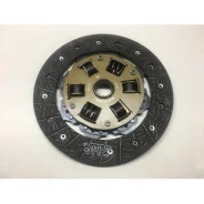 ���� ��������� d=215*150 20 ������ Toyota Avensis, Caldina, Camry, Carina, Carina 2, Carina E, Carina ED, Celica, Corolla, Corona, Corona Exiv, Sprint...