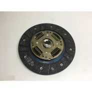 ���� ��������� d=215*145 18 ������ Nissan AD, Almera, Auster, Avenir, Bluebird, Bluebird Sylphy, Lucino, Prairie, Presea, Primera, Pulsar, Stanza, Sun...