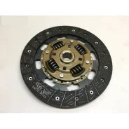 ���� ��������� d=210*150 20 ������ Honda Concerto, CR-X, CR-X del Sol, Domani, HR-V, Integra, Stream HA06 HA06 ����