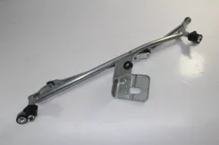 �������� ���������������� (�������) ��� ������ ����� VWA0329, A63R42-5205100, A63R425205100, 0390243090 VWA0329 ����