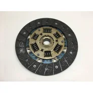���� ��������� d=220*150 24 ����� Honda Ballade, Civic, Civic Ferio, CR-V, CR-X, CR-X del Sol, Domani, Integra, Orthia, Prelude HA13 HA13 ����