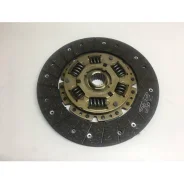 ���� ��������� d=225*150 20 ������ Toyota Avensis, Caldina, Camry, Carina, Carina E, Carina ED, Celica, Century, Corona Exiv, Curren, Mr 2, Picnic, So...