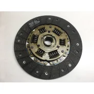 ���� ��������� d=225*150 21 ���� Toyota Caldina, Camry, Carina, Celica, Chaser, Corona, Corona Exiv, Cressida, Cresta, Crown, Curren, Dyna, Hiace, Hil...