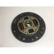 ���� ��������� d=225*150 24 ����� Subaru Alcyone, Forester, Impreza, Legacy, Legacy B4, Leone, Outback SB03 SB03 ����