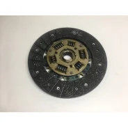 ���� ��������� d=235*150 21 ���� Toyota Caldina, Camry, Carina, Celica, Coaster, Corona, Crown, Dyna, Estima Emina, Estima Lucida, Hiace, Hilux, Mark...