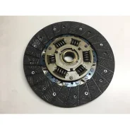���� ��������� d=235*150 21 ���� Toyota Caldina, Camry, Carina, Celica, Chaser, Coaster, Crown, Dyna, Estima Emina, Estima Lucida, Hiace, Hilux, LITE...