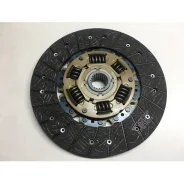 ���� ��������� d=235*150 21 ���� Suzuki, Toyota 4Runner, Camry, Corolla, Dyna, Estima Emina, Estima Lucida, Grand Escudo, Grand Vitara, Hiace, Hilux...