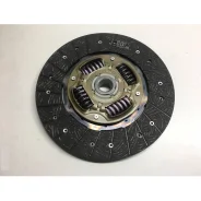 ���� ��������� d=250*160 24 ����� Isuzu, Nissan Atlas, Bighorn, D-Max, ELF NS63 NS63 ����