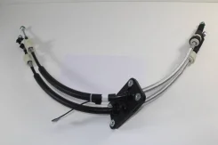 ���� ������ ��� Peugeot Boxer 193-0013, 1635692980, 1613331080, FT73084, TR3529, 1930013, 1607404180, 1609735580 1930013 ����