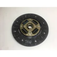 ���� ��������� d=250*160 21 ���� Toyota Coaster, Dyna, Hiace, Hilux, Land Cruiser, Land Cruiser Prado, Tacoma, Toyo Ace TY40 TY40 ����