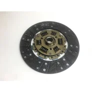 ���� ��������� d=250*160 24 ����� Nissan 300ZX, Caravan, Fairlady Z, Homy, Pathfinder, Pickup, Skyline, Stagea, Terrano NS32 NS32 ����