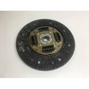 ���� ��������� d=240*160 24 ����� Nissan, Toyota 280ZX, 300ZX, Almera, Atlas, Cabstar, Caravan, Cedric, Truck ZN, Datsun, Datsun Truck, Fairlady Z, Gl...