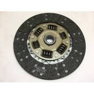 ���� ��������� d=260*170 14 ������ Mitsubishi, Toyota Canter, Dyna, Fuso, Toyo Ace MB62 MB62 ����
