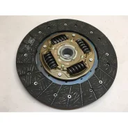 ���� ��������� d=250*160 24 ����� Isuzu, Mitsubishi, Nissan, Toyota Bighorn, Canter, Datsun, D-Max, Dyna, Fuso, Terrano, Town Ace IS39 IS39 ����