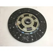���� ��������� d=260*170 21 ���� Toyota Coaster, Dyna, Land Cruiser, Land Cruiser Prado, Toyo Ace TY19 TY19 ����