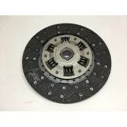 ���� ��������� d=275 24 ����� Isuzu, Nissan Atlas, Bighorn, Truck ZN, ELF, Patrol, Safari NS24 NS24 ����
