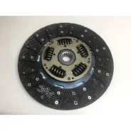 ���� ��������� d=300*190 14 ������ Toyota Coaster, Dyna, Land Cruiser, Town Ace TY41 TY41 ����